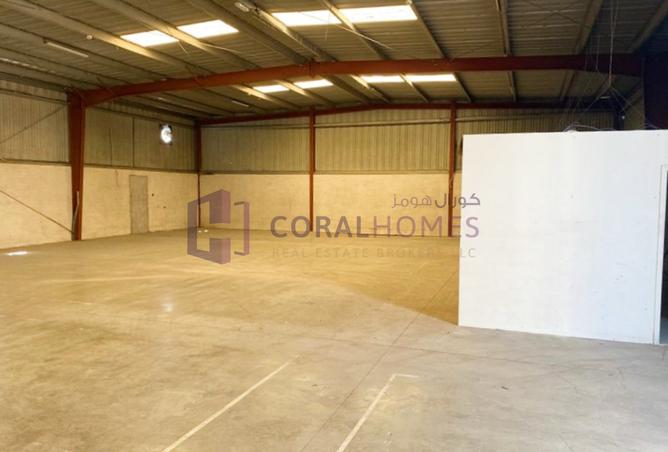 14128800 - Property Image 3