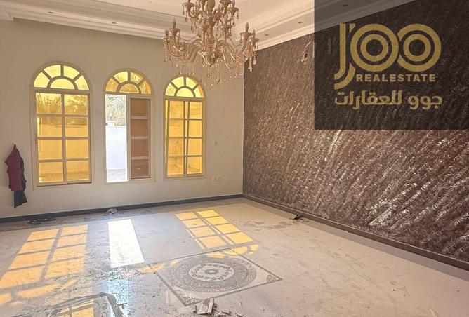 15116845 - Property Image 3