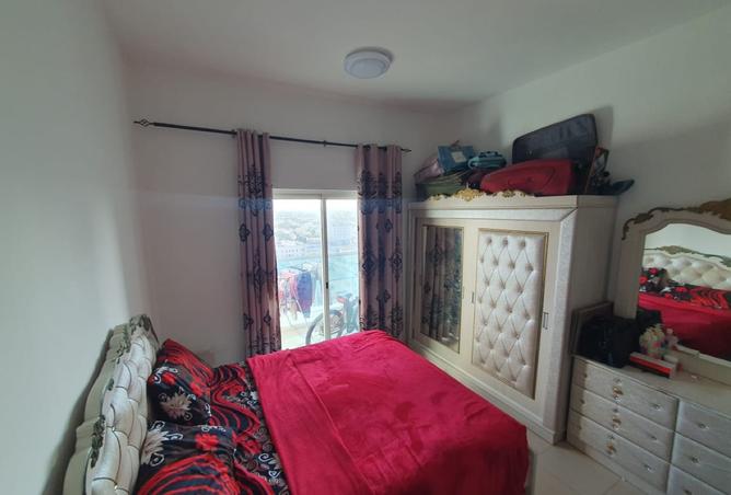 15112536 - Property Image 3