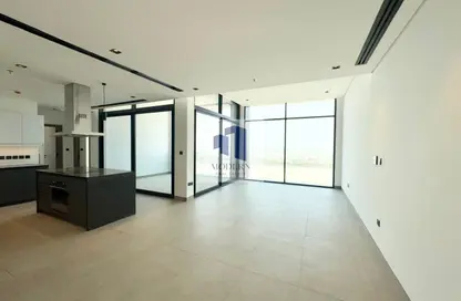 Apartment - 2 Bedrooms - 3 Bathrooms for rent in Al Telal 25 - Nad Al Sheba 1 - Nad Al Sheba - Dubai