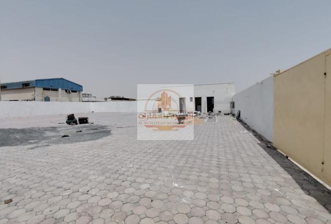 14718226 - صورة العقار 2
