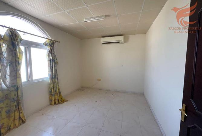 14894229 - Property Image 2