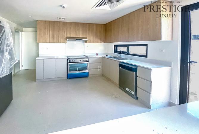 14889949 - Property Image 3