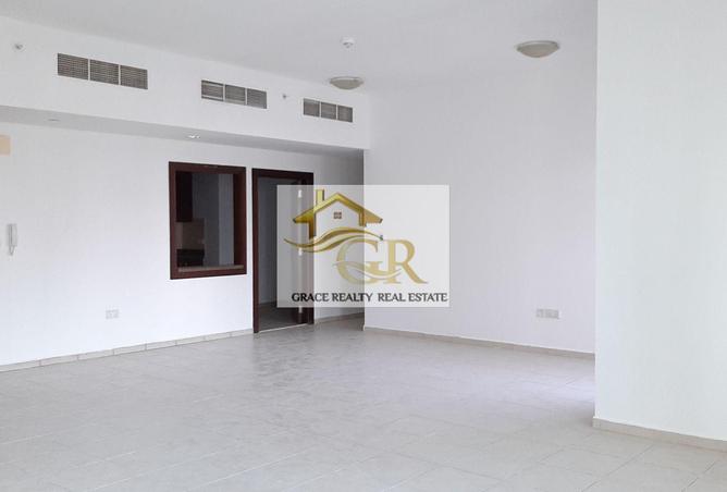 15125140 - Property Image 2