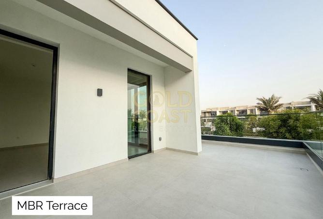 15160915 - Property Image 2