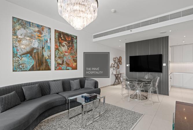 14546920 - Property Image 3