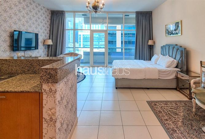 15185607 - Property Image 3
