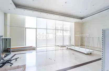 Retail - Studio - 1 Bathroom for rent in WAFI Mall - Umm Hurair 2 - Umm Hurair - Dubai