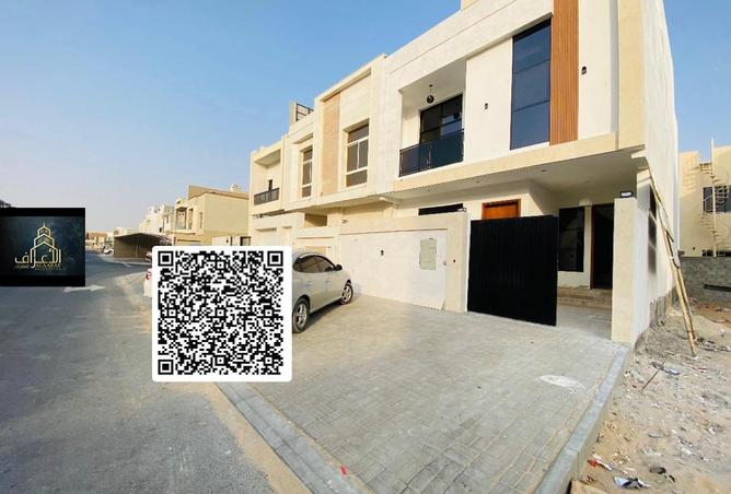 14891306 - الصورة الرئيسية للعقار