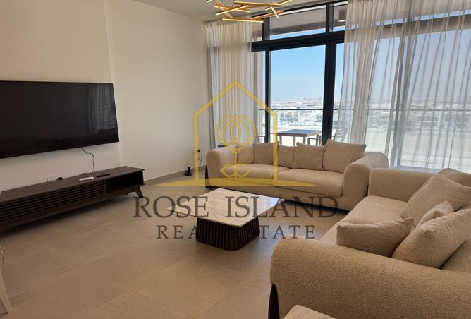 14753360 - Property Image 2