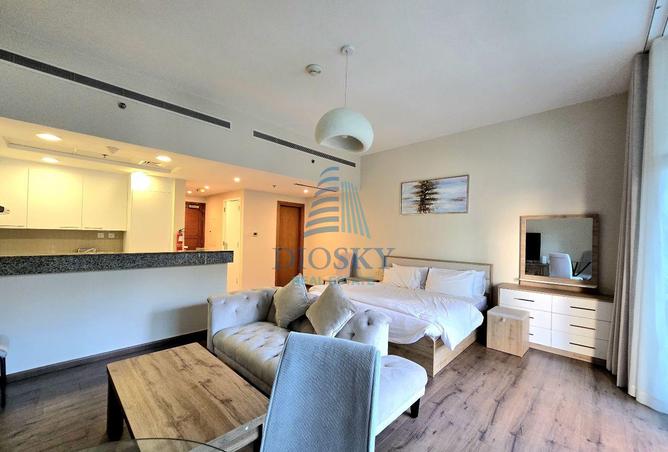 14892565 - Property Main Image