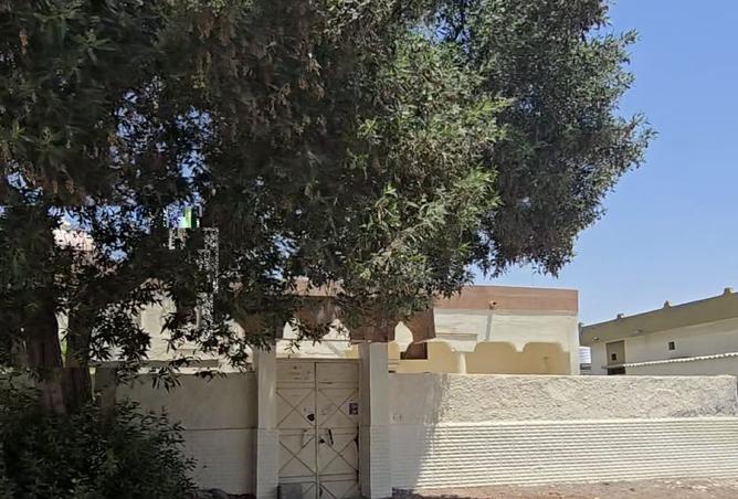 14315767 - الصورة الرئيسية للعقار