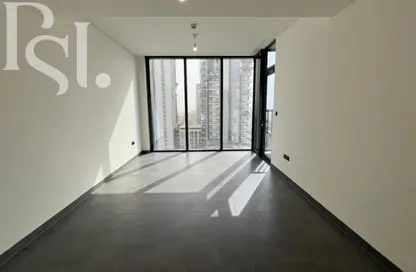 Apartment - 2 Bedrooms - 3 Bathrooms for sale in The Crest - Sobha Hartland - Mohammed Bin Rashid City - Dubai
