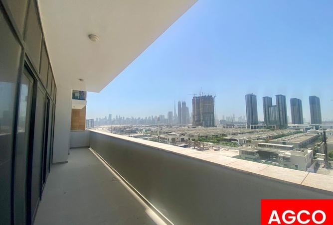 15044219 - الصورة الرئيسية للعقار