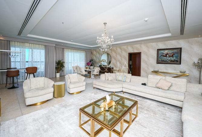 15125259 - Property Image 3