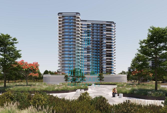 15140298 - Property Image 2