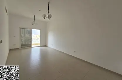 Apartment - 2 Bedrooms - 3 Bathrooms for sale in Al Amira Village - Al Yasmeen - Ajman