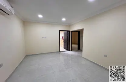 Apartment - 2 Bedrooms - 2 Bathrooms for rent in Al Rawda 3 - Al Rawda - Ajman