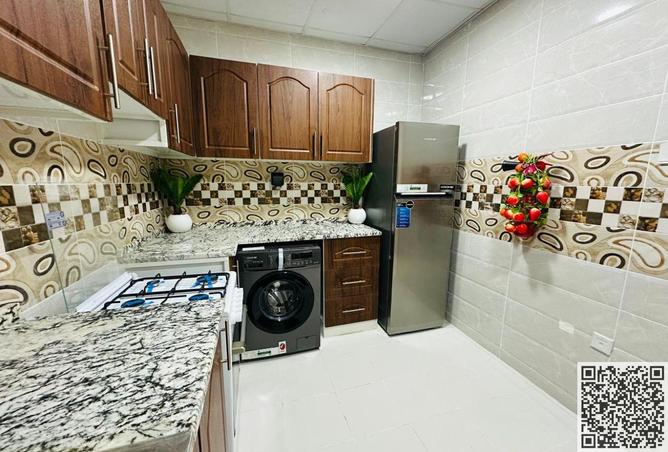 15133546 - Property Image 2