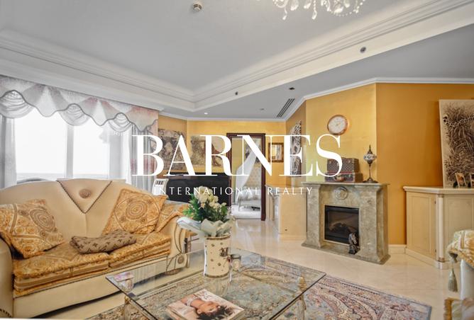 14663143 - Property Image 3