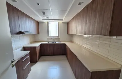 Apartment - 2 Bedrooms - 2 Bathrooms for rent in Uptown Al Zahia - Al Zahia - Muwaileh Commercial - Sharjah