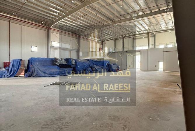 15131707 - صورة العقار 3