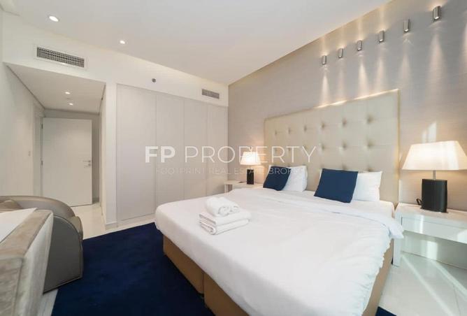 15184203 - Property Image 3
