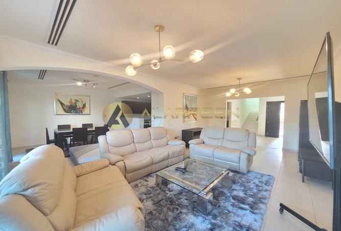 13790599 - Property Main Image