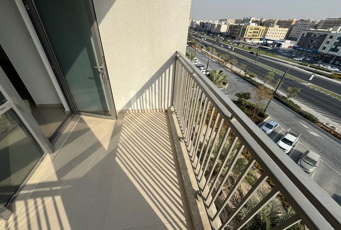 15213845 - صورة العقار 2