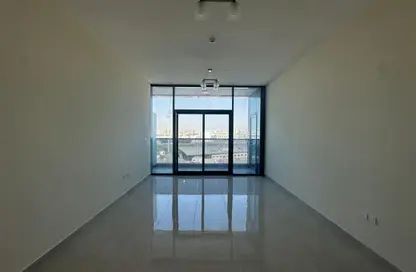 Apartment - 2 Bedrooms - 3 Bathrooms for rent in Al Nahda 1 - Al Nahda - Dubai