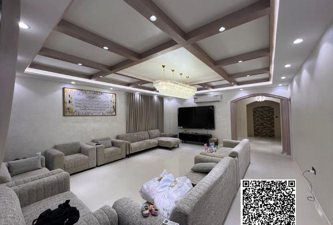 15049391 - صورة العقار 2