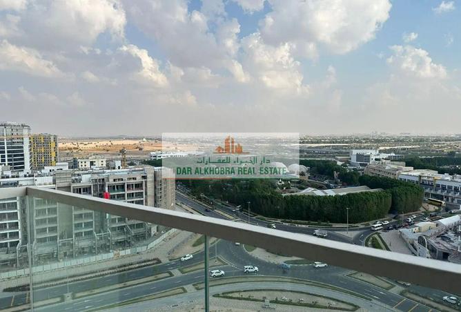 14919081 - الصورة الرئيسية للعقار