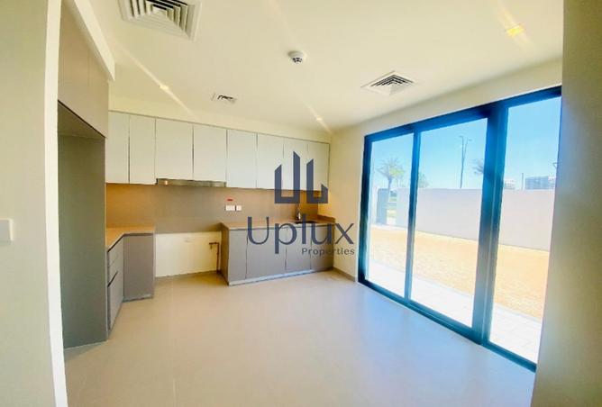 15194780 - Property Image 2