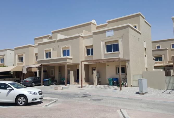 14921266 - الصورة الرئيسية للعقار