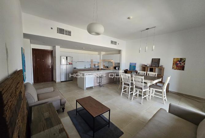 14424499 - Property Main Image