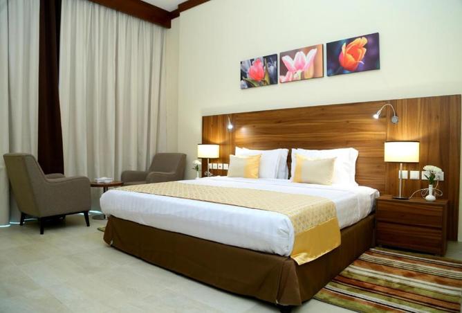 14819341 - Property Main Image