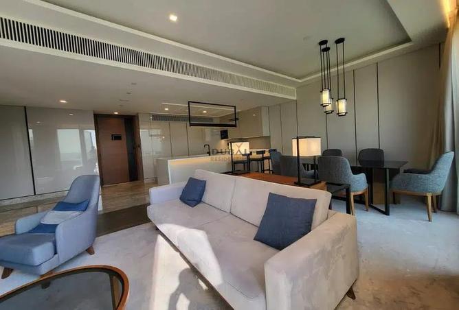 14839604 - Property Image 2