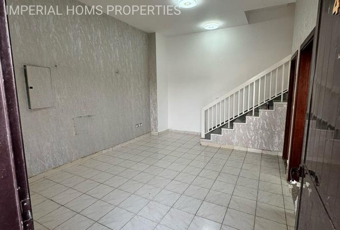 15077090 - Property Image 3