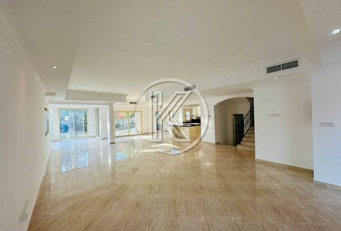 15060860 - Property Main Image