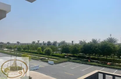 Villa - 3 Bedrooms - 3 Bathrooms for rent in Bliss - Arabian Ranches 3 - Dubai