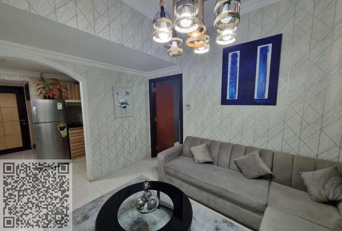 15162230 - Property Image 3