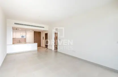 شقة - غرفة نوم - 2 حمامات للبيع في 5 كنال فرونت ريزيدنس - كانال فرونت ريزيدينس - الوصل - دبي