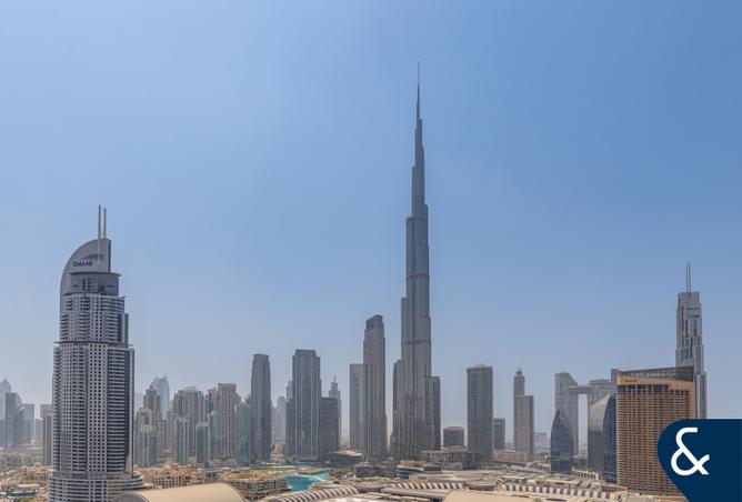 15076069 - الصورة الرئيسية للعقار