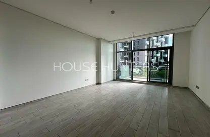 Apartment - 1 Bedroom - 1 Bathroom for sale in Atria Residences - Business Bay - Dubai