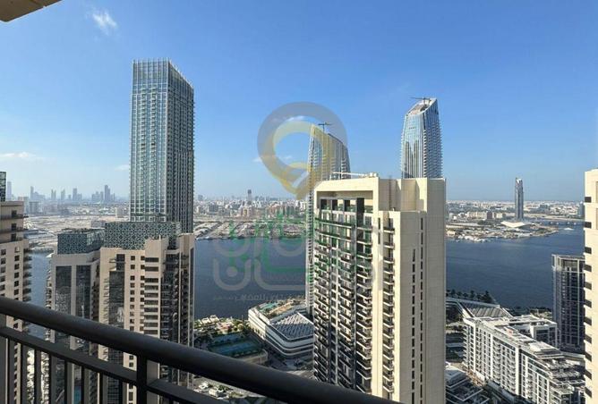 12976044 - الصورة الرئيسية للعقار