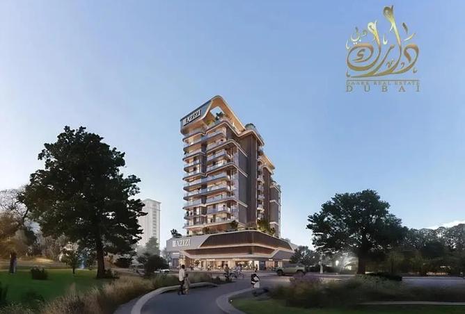 15134475 - صورة العقار 3