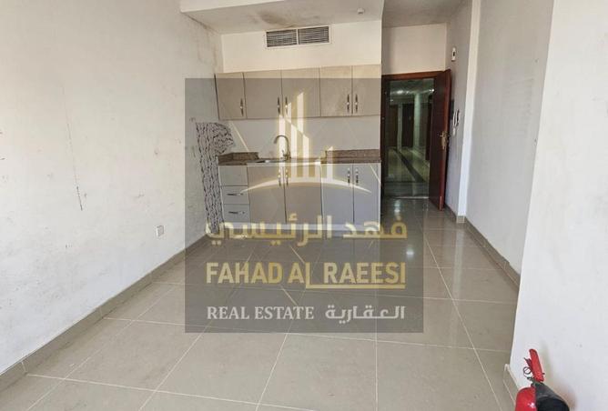 14946479 - Property Main Image