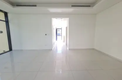 Villa - 2 Bedrooms - 3 Bathrooms for sale in The Pulse Villas - The Pulse - Dubai South (Dubai World Central) - Dubai