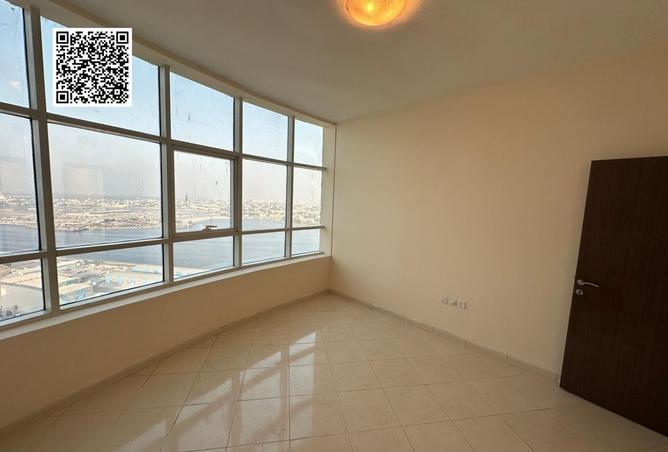 15097701 - Property Image 2