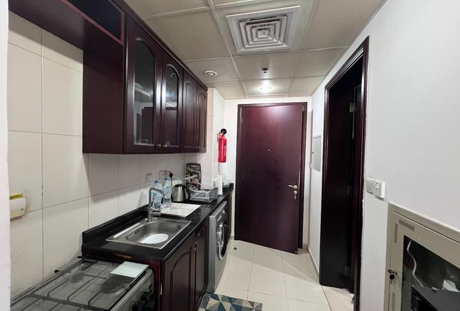 14383649 - Property Image 2